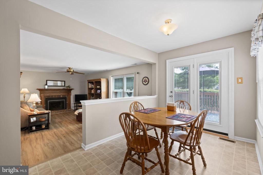 724 QUAIL CIRCLE