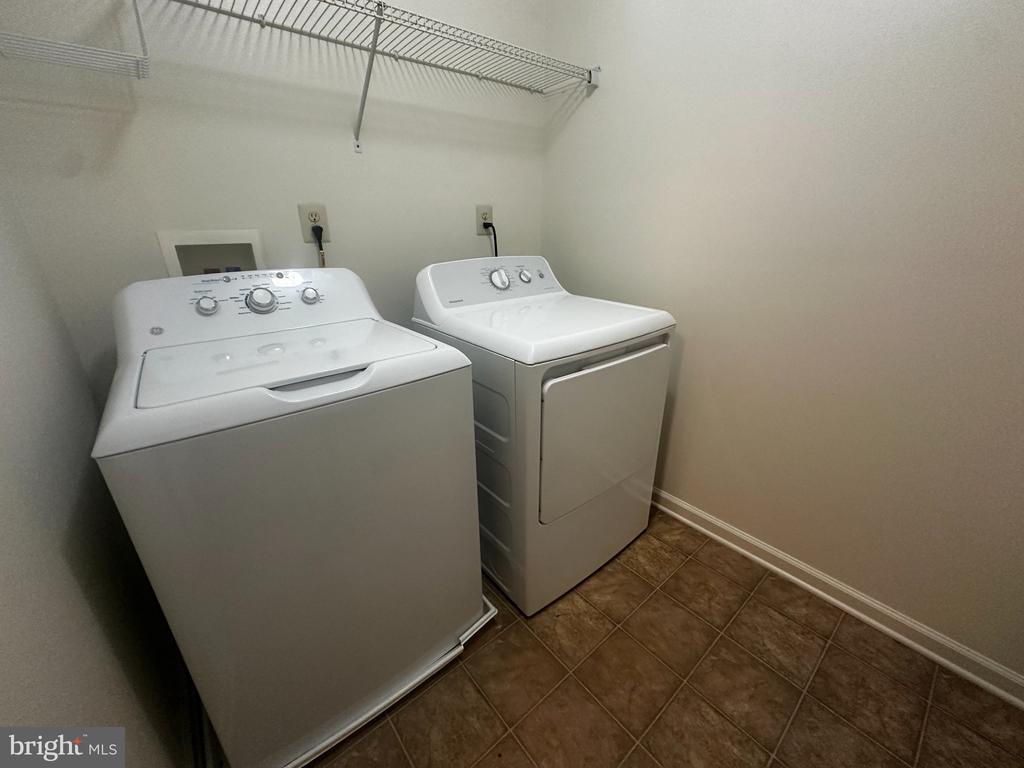 98 CRYSTAL LANE Unit: 98