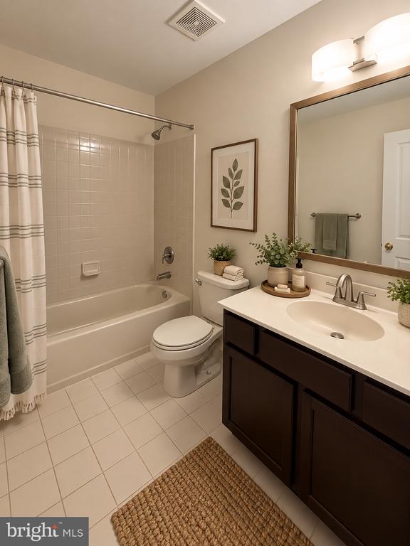 98 CRYSTAL LANE Unit: 98