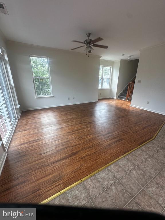 98 CRYSTAL LANE Unit: 98