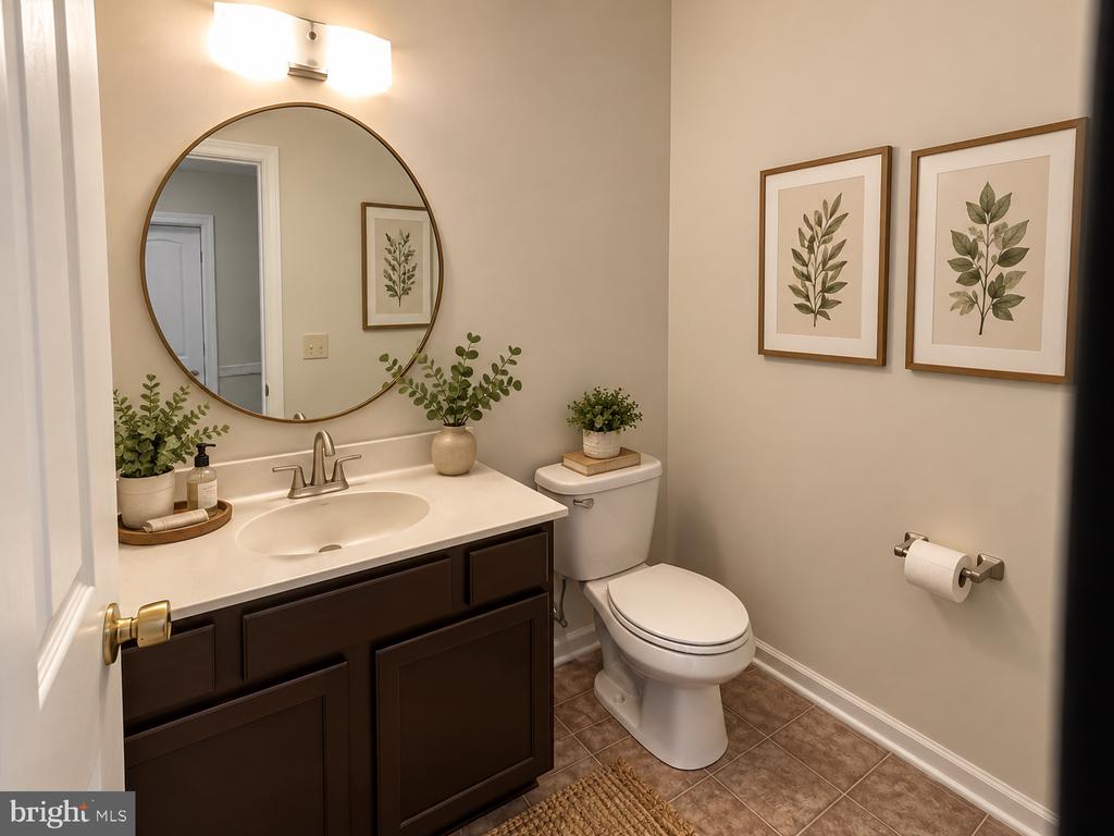98 CRYSTAL LANE Unit: 98