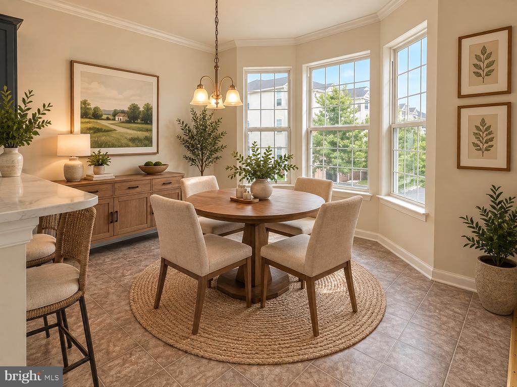 98 CRYSTAL LANE Unit: 98