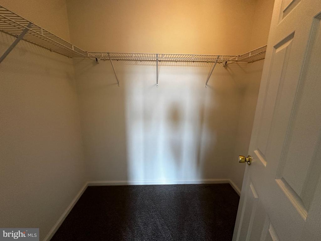 98 CRYSTAL LANE Unit: 98