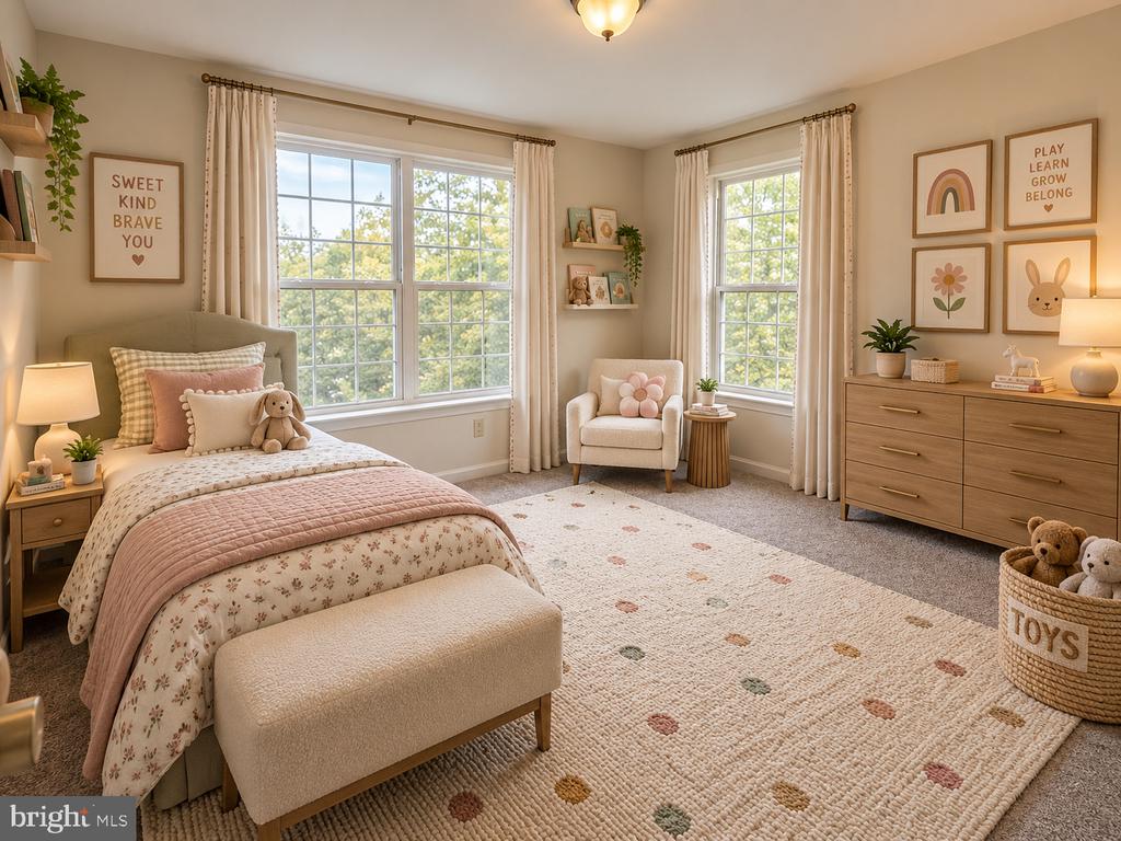 98 CRYSTAL LANE Unit: 98
