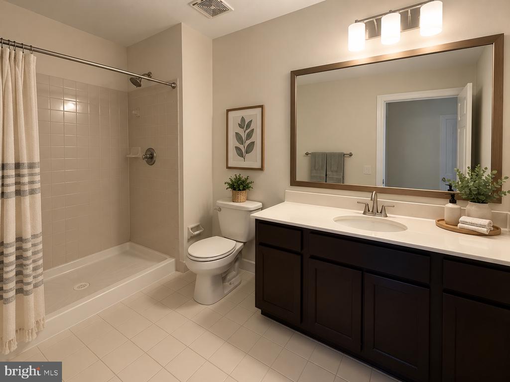 98 CRYSTAL LANE Unit: 98