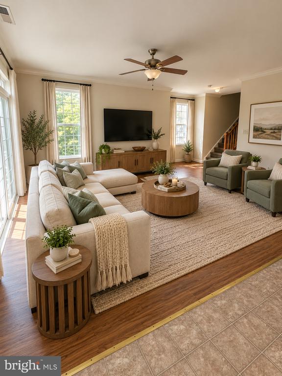 98 CRYSTAL LANE Unit: 98
