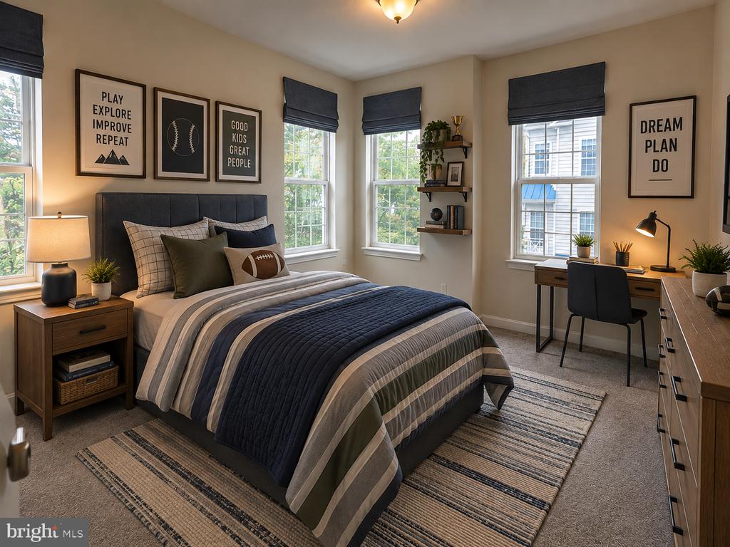 98 CRYSTAL LANE Unit: 98