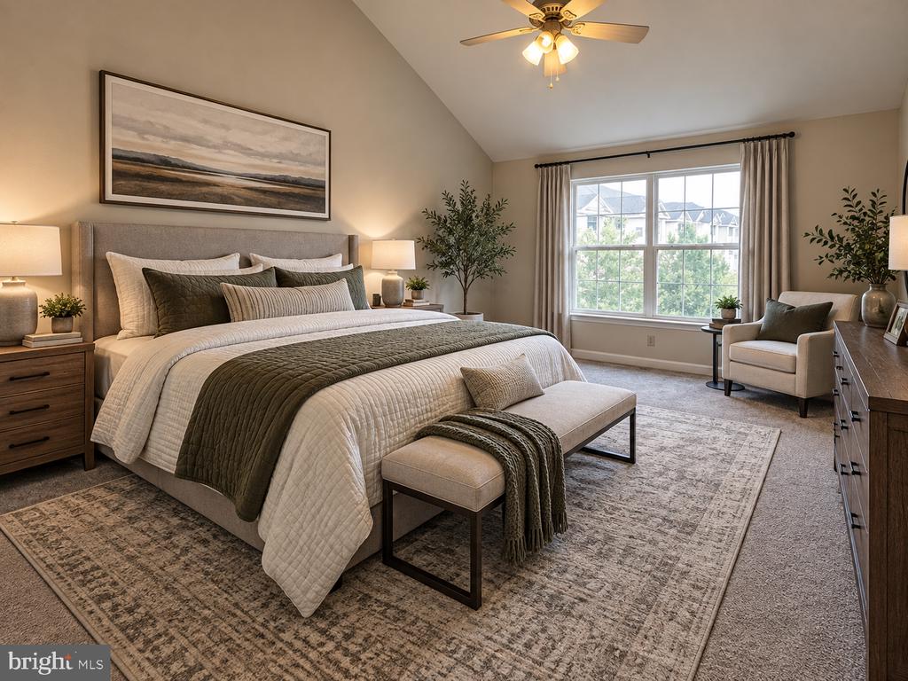 98 CRYSTAL LANE Unit: 98