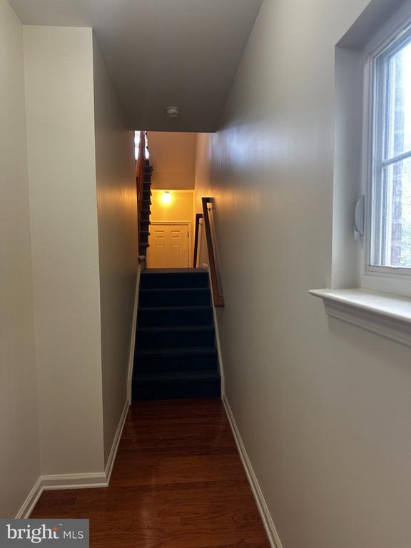98 CRYSTAL LANE Unit: 98