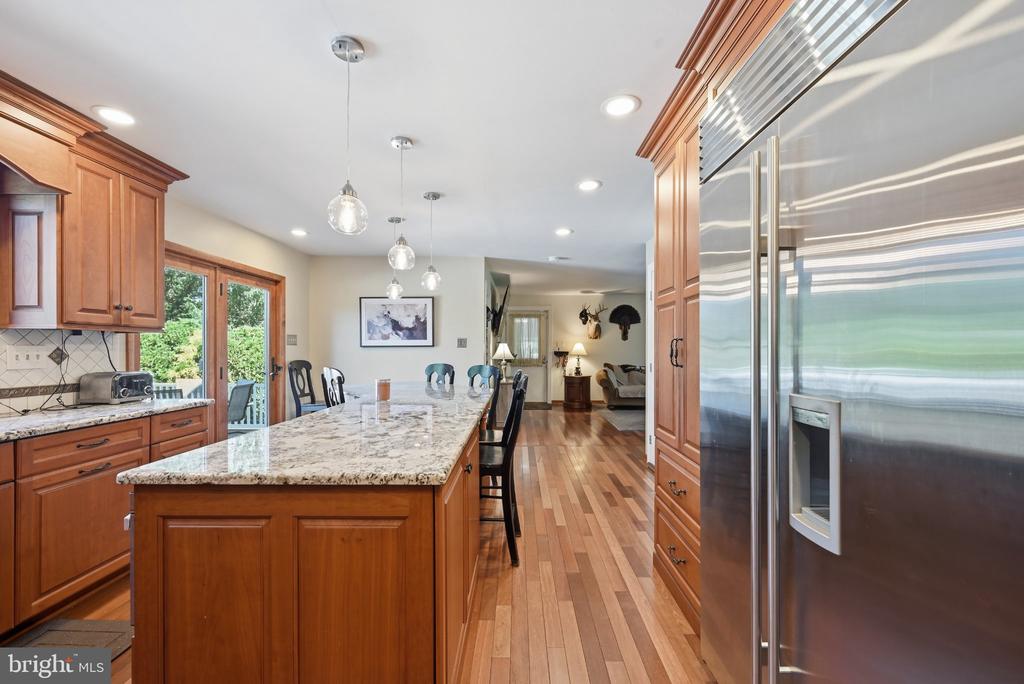 3301 MILLER ROAD
