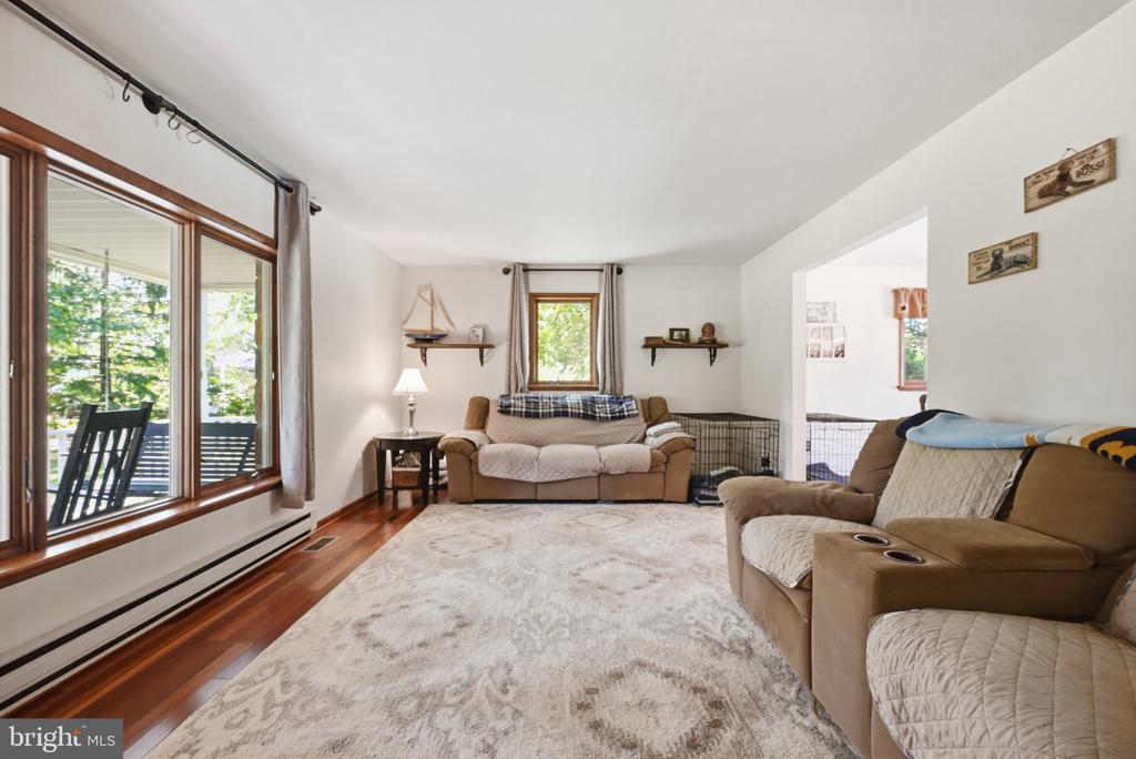 3301 MILLER ROAD