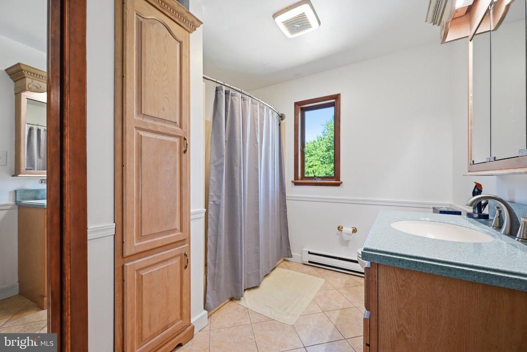 3301 MILLER ROAD
