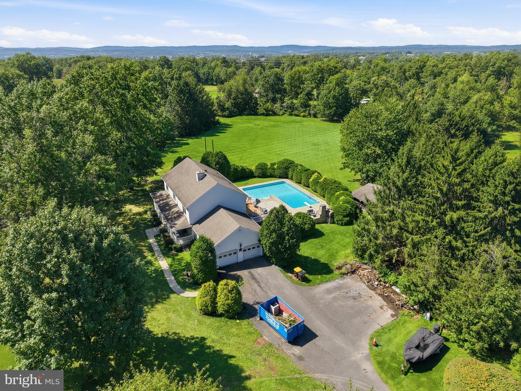 3301 MILLER ROAD