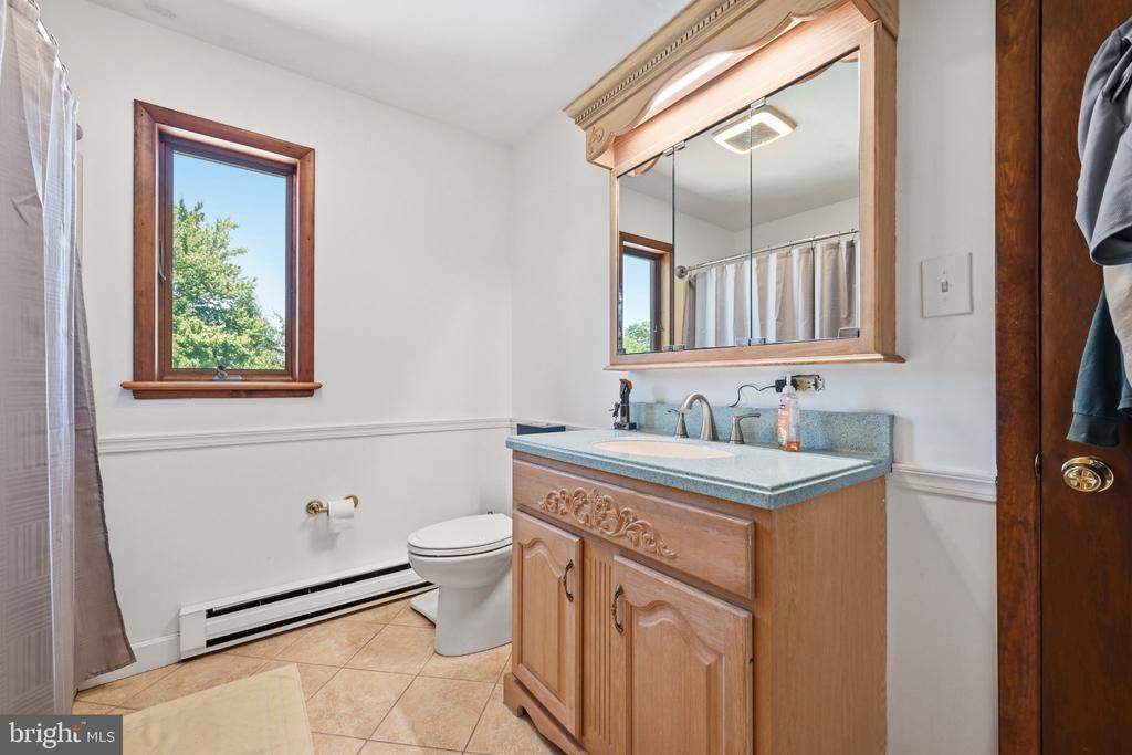 3301 MILLER ROAD