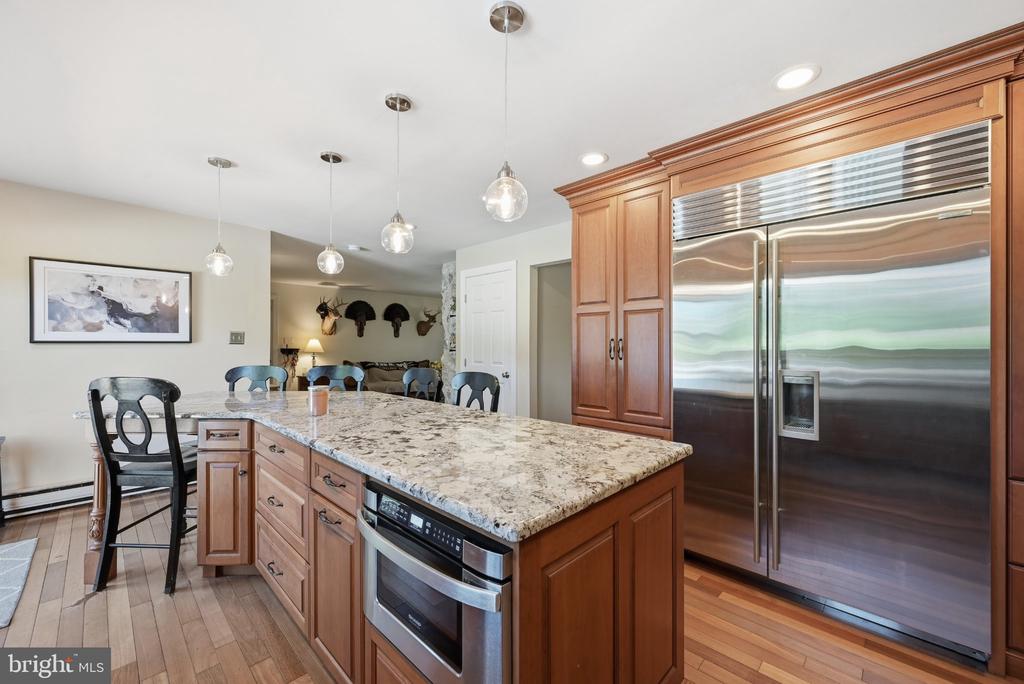 3301 MILLER ROAD