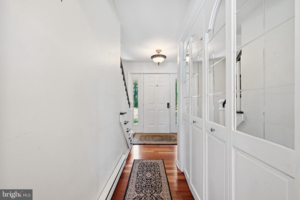 3301 MILLER ROAD