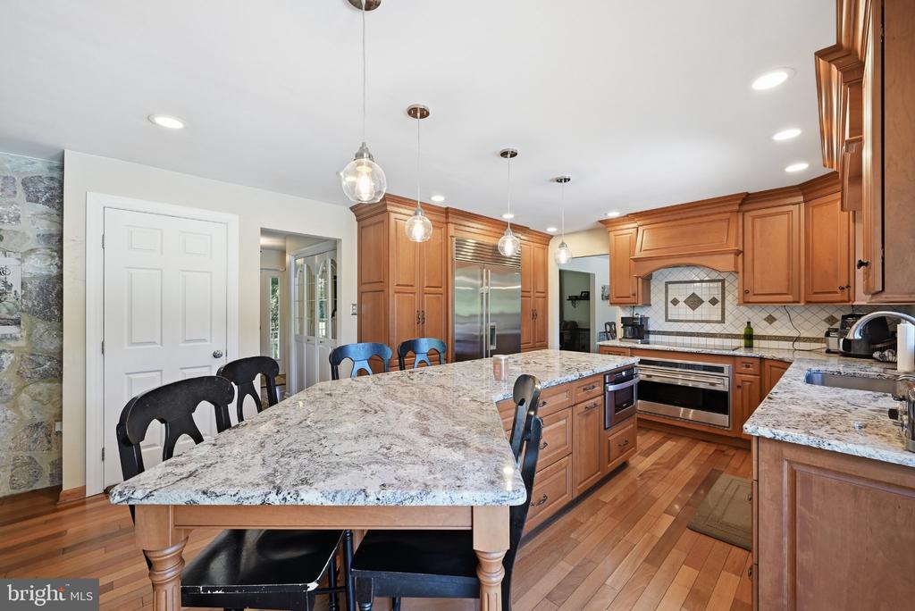 3301 MILLER ROAD