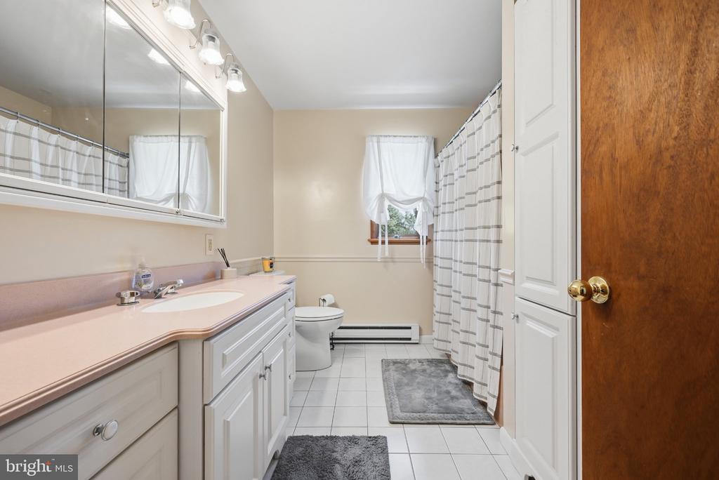 3301 MILLER ROAD