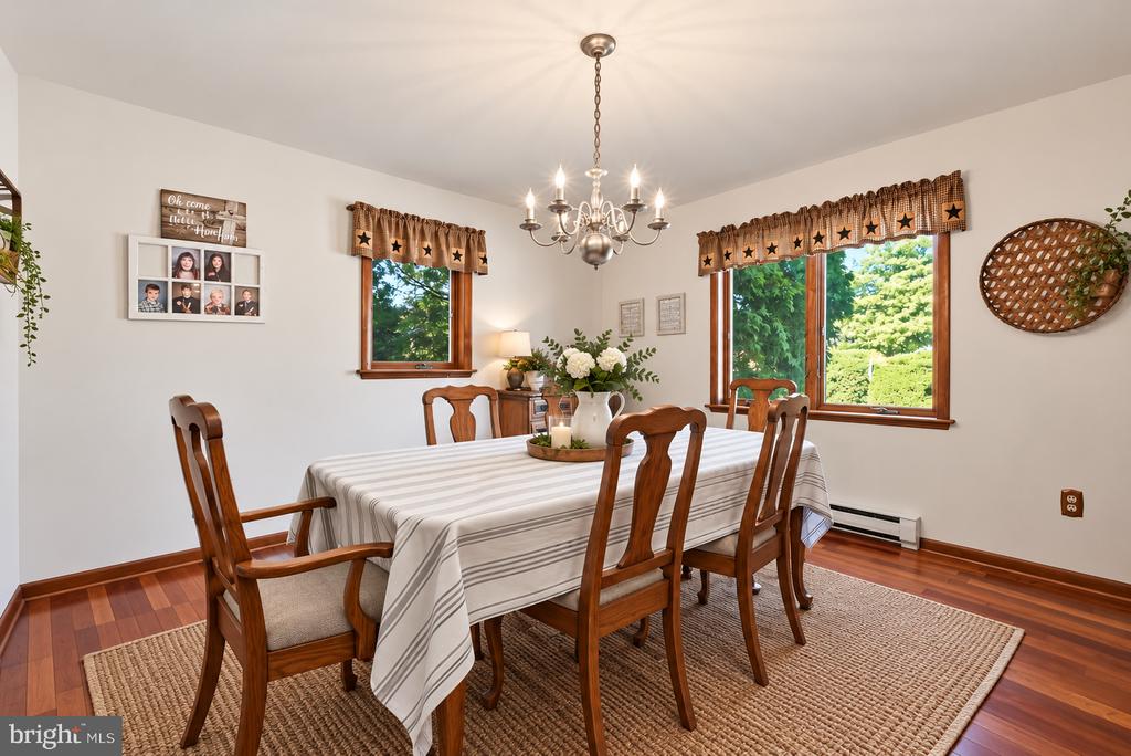 3301 MILLER ROAD