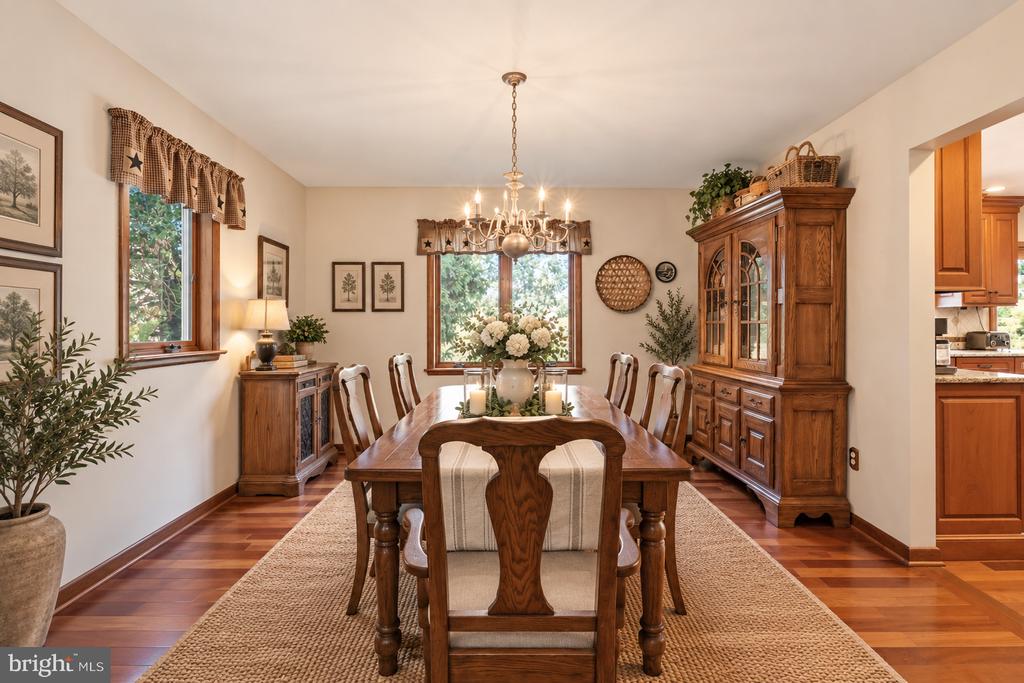 3301 MILLER ROAD