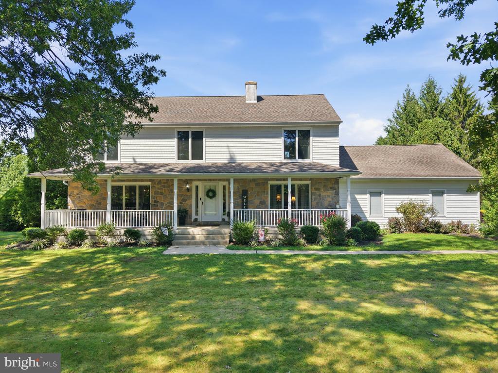 3301 MILLER ROAD