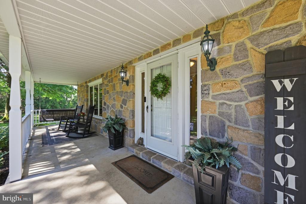 3301 MILLER ROAD