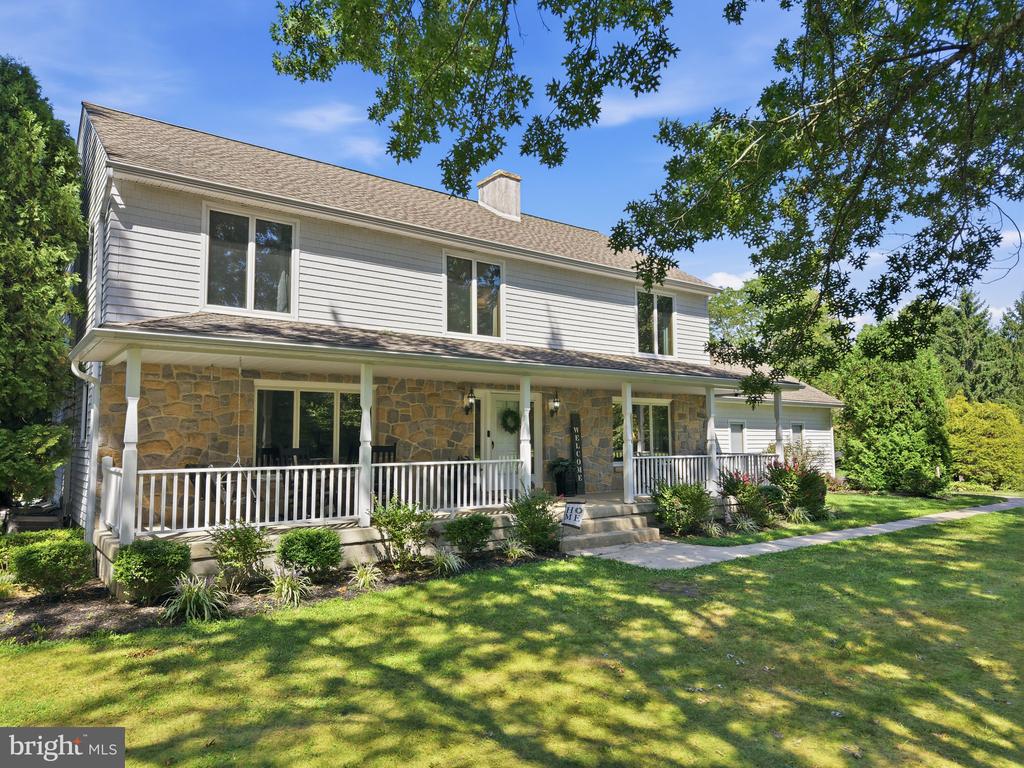 3301 MILLER ROAD