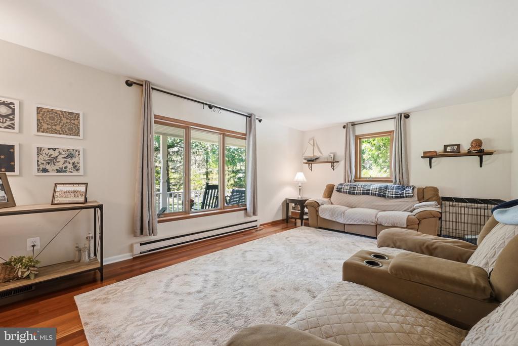 3301 MILLER ROAD
