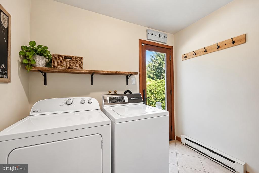 3301 MILLER ROAD