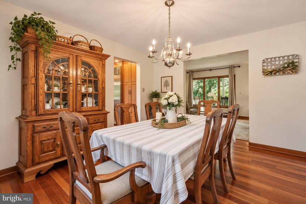 3301 MILLER ROAD