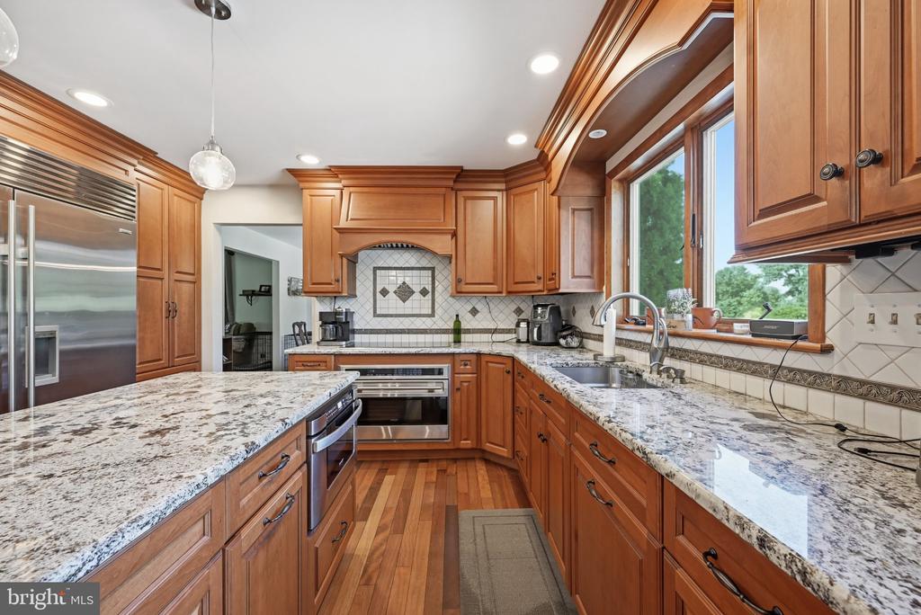 3301 MILLER ROAD