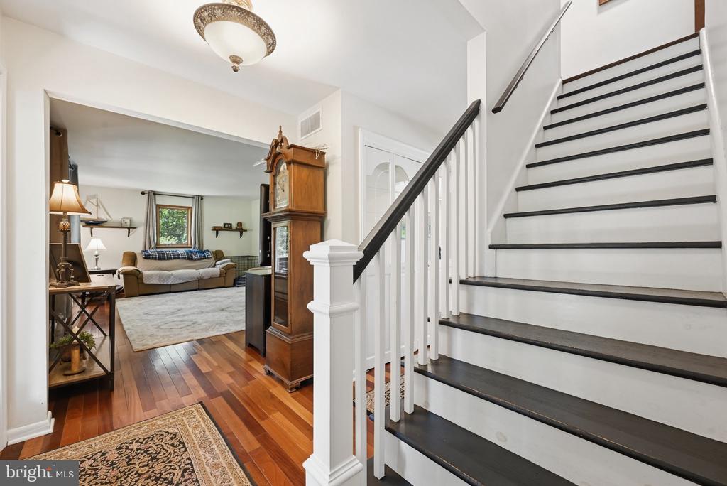 3301 MILLER ROAD