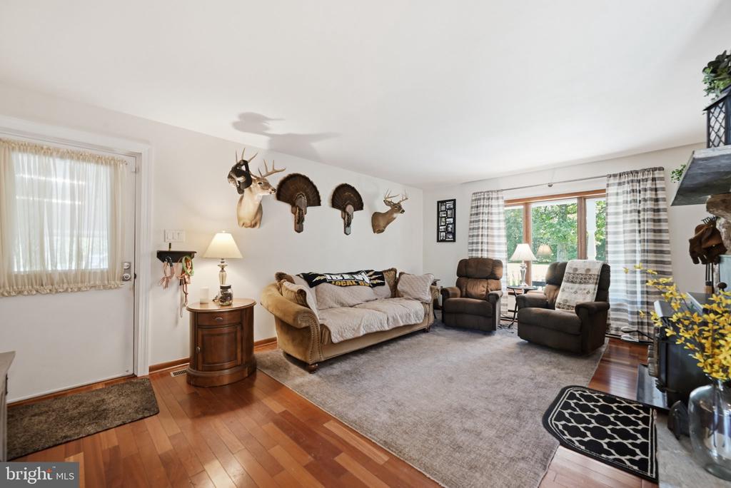 3301 MILLER ROAD