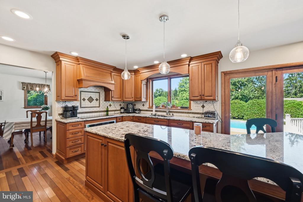3301 MILLER ROAD