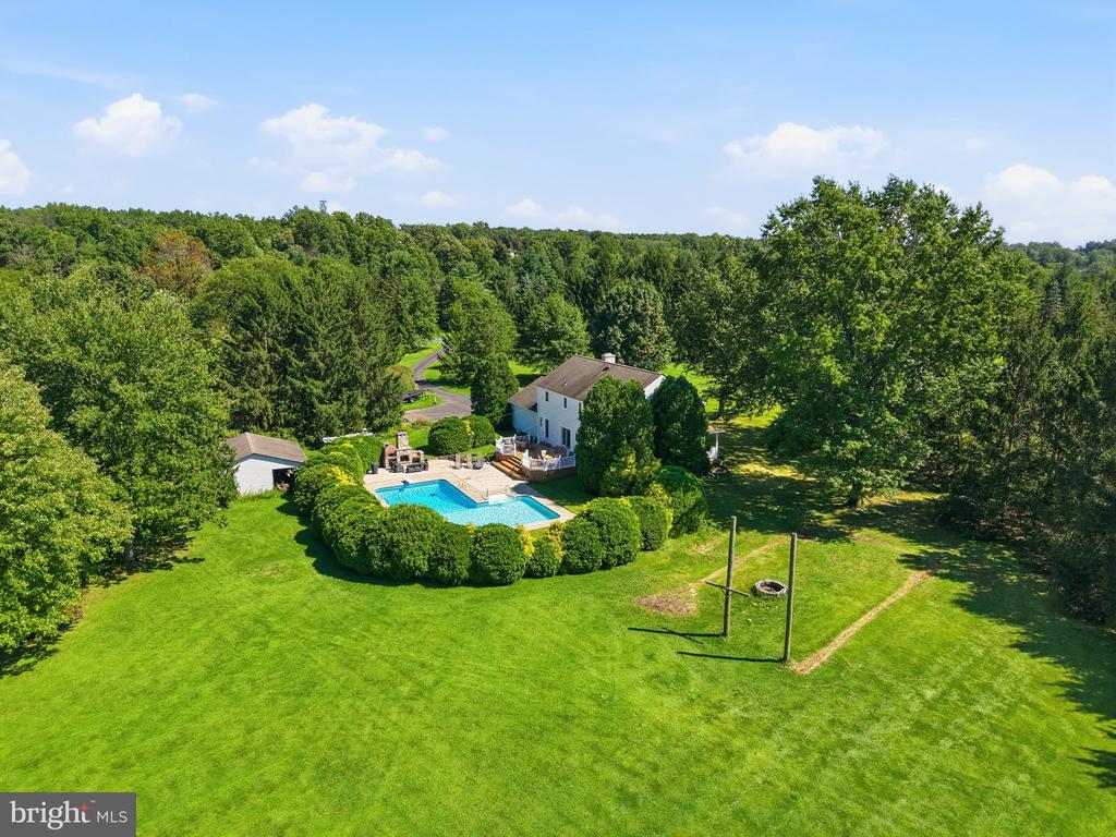 3301 MILLER ROAD