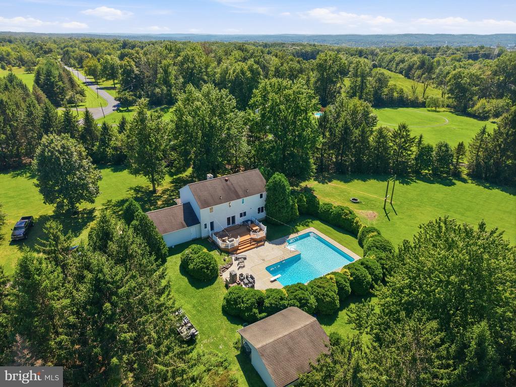 3301 MILLER ROAD