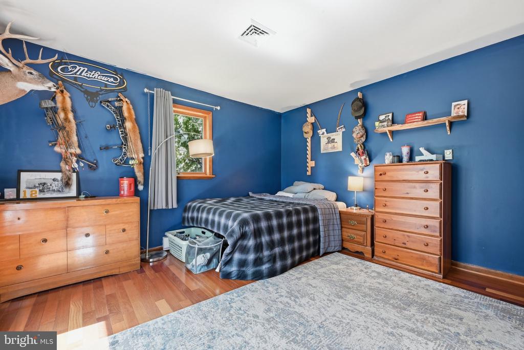 3301 MILLER ROAD