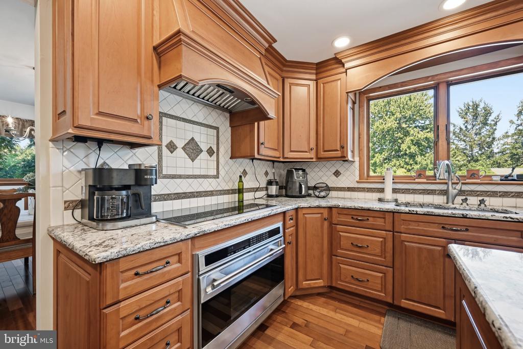 3301 MILLER ROAD