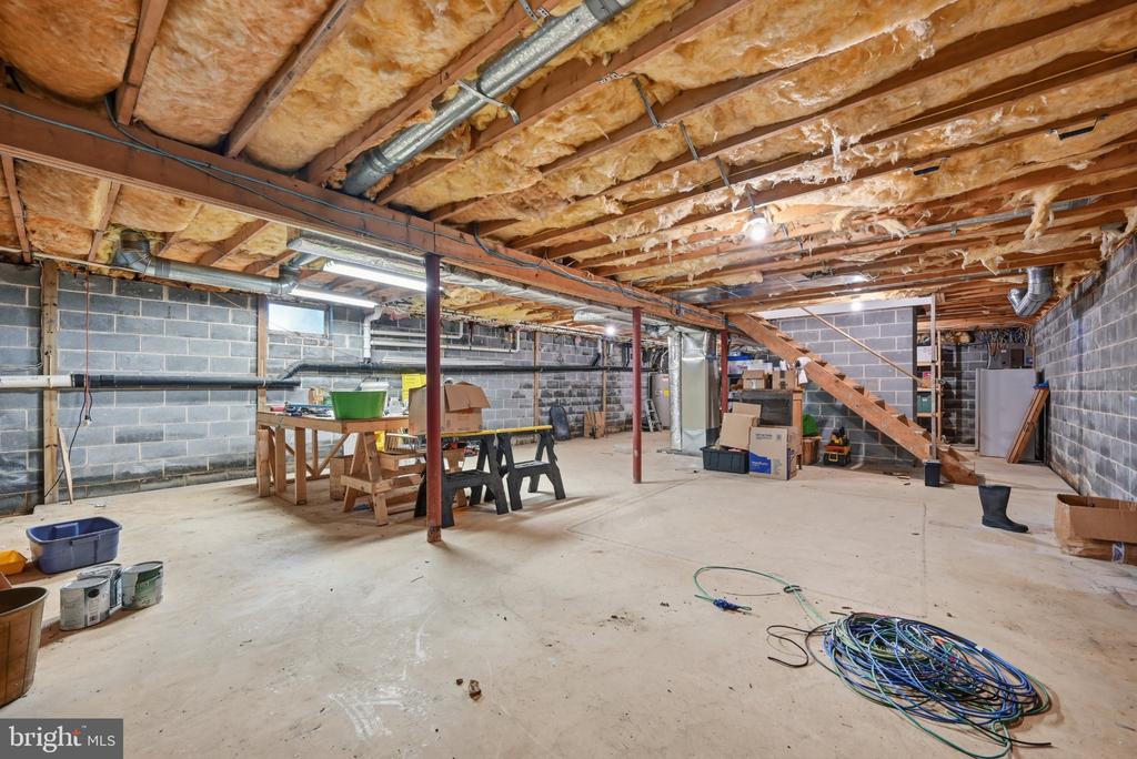 3301 MILLER ROAD