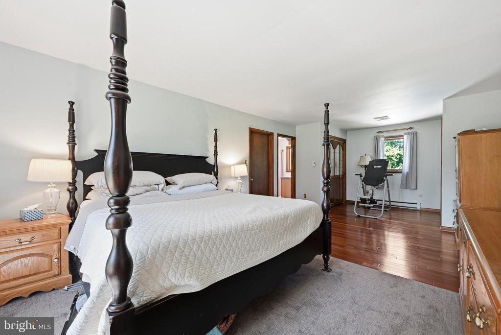 3301 MILLER ROAD