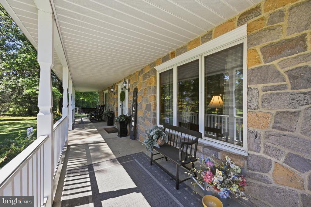 3301 MILLER ROAD