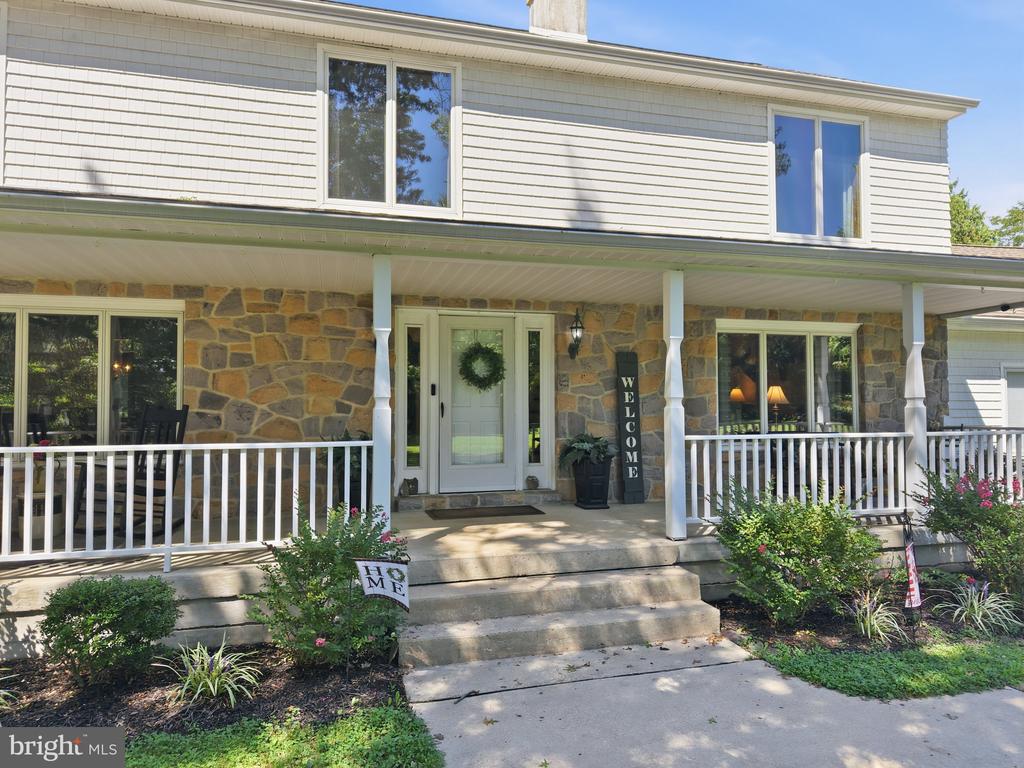 3301 MILLER ROAD