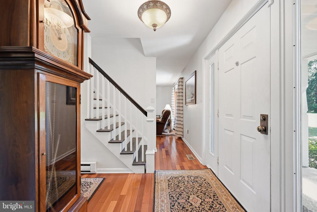3301 MILLER ROAD