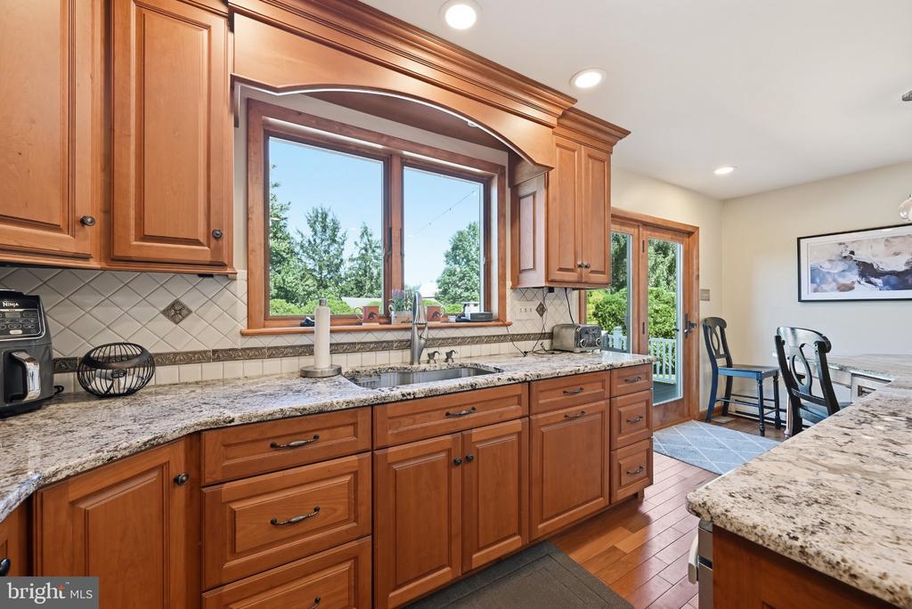 3301 MILLER ROAD