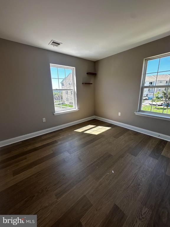3053 DAVENPORT WAY Unit: 97 L