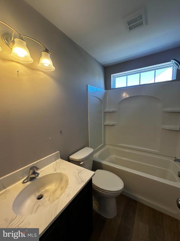 3053 DAVENPORT WAY Unit: 97 L