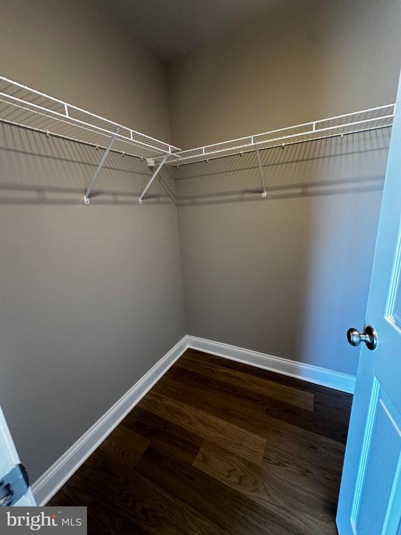 3053 DAVENPORT WAY Unit: 97 L