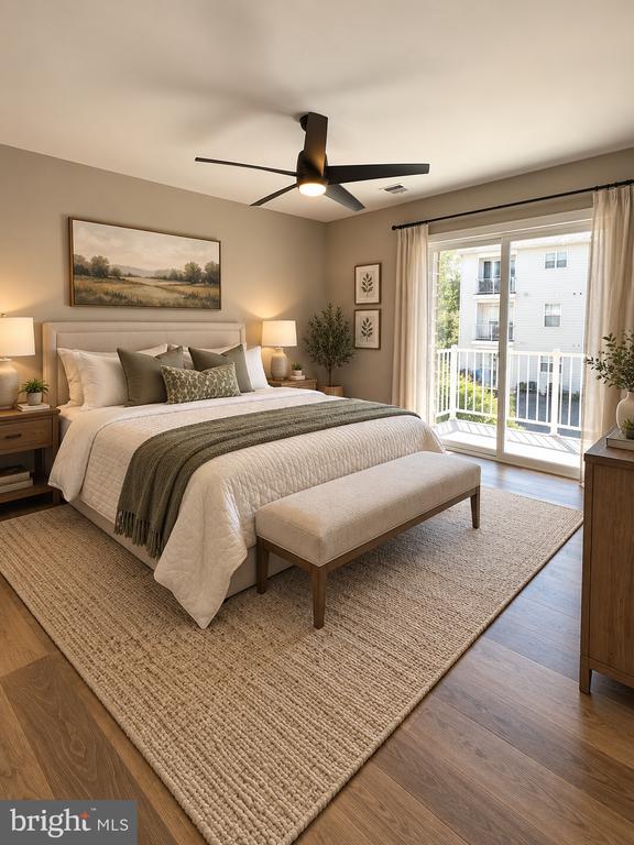 3053 DAVENPORT WAY Unit: 97 L
