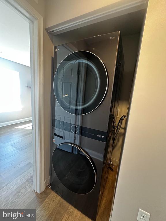 3053 DAVENPORT WAY Unit: 97 L