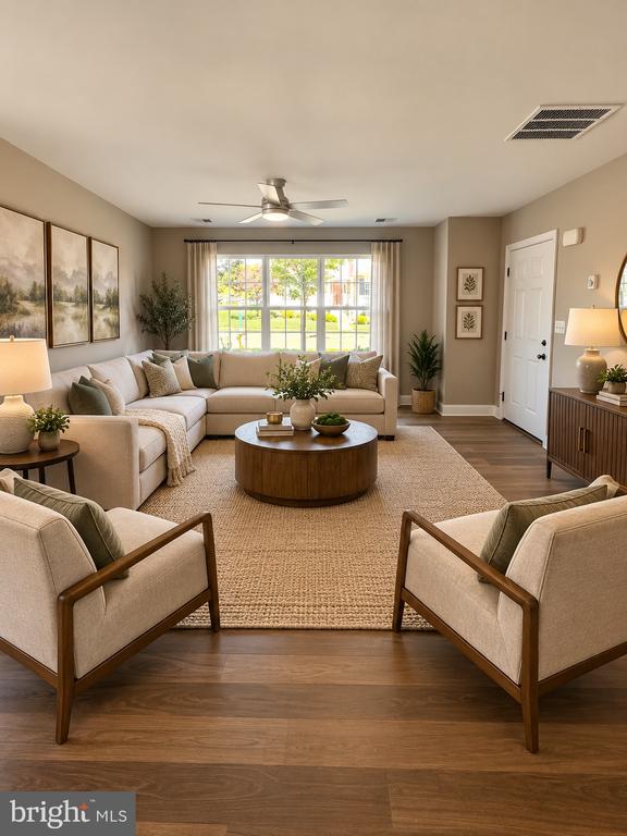 3053 DAVENPORT WAY Unit: 97 L